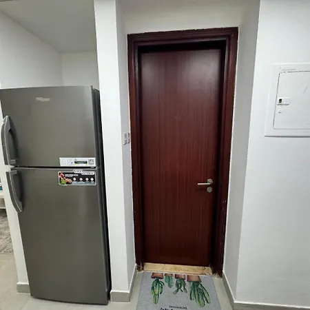 England Cluster International City - Bright,Spacious And Well Furnished Studio Dubai Exterior photo